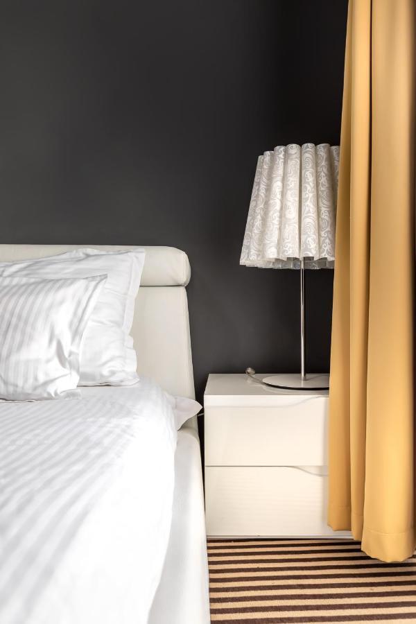 Alex&George Boutique Hotel Kolozsvár Kültér fotó