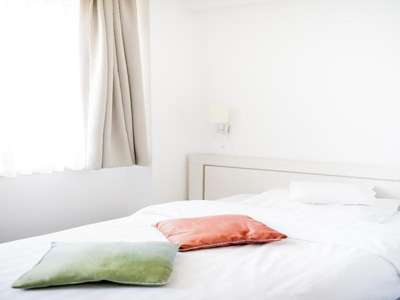 Alex&George Boutique Hotel Kolozsvár Kültér fotó