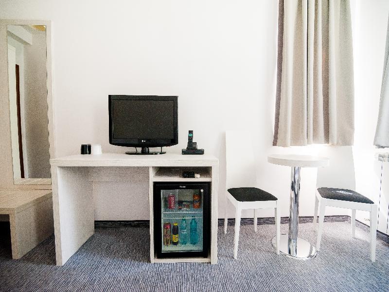 Alex&George Boutique Hotel Kolozsvár Kültér fotó