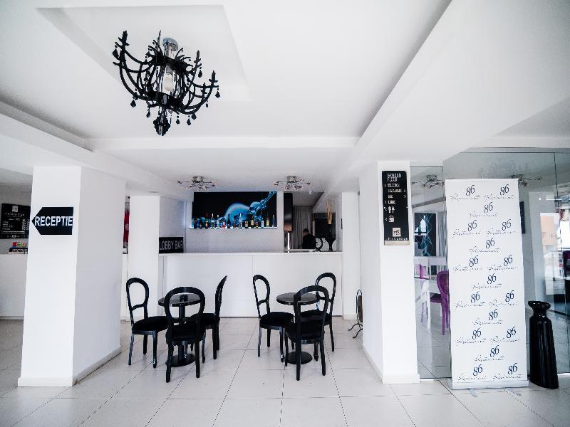 Alex&George Boutique Hotel Kolozsvár Kültér fotó