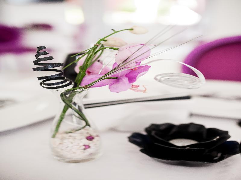Alex&George Boutique Hotel Kolozsvár Kültér fotó