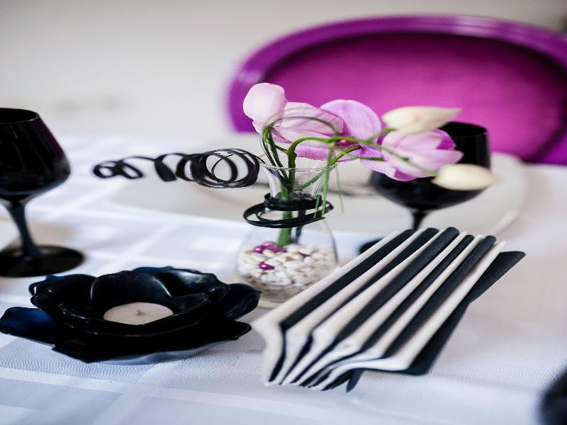Alex&George Boutique Hotel Kolozsvár Kültér fotó