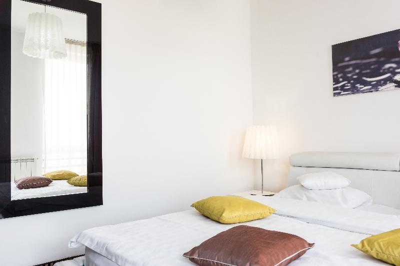 Alex&George Boutique Hotel Kolozsvár Kültér fotó
